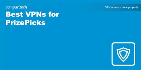 prizepicks vpn reddit|5 Best VPNs for PrizePicks in 2024 – Play in All States .